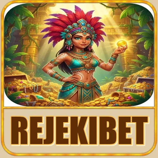 Aplikasi rejekibet 58 MB dibanding versi web