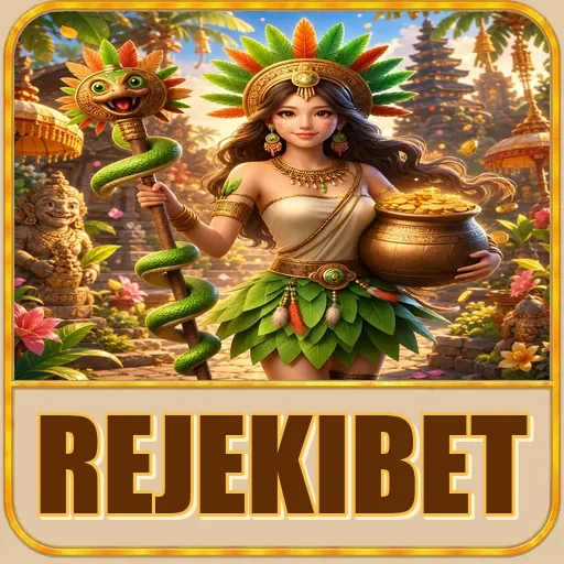 rejekibet bonus