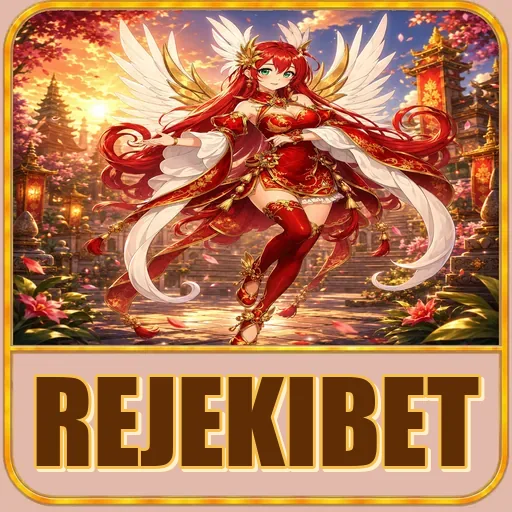 89 meja Evolution 4K di kasino live rejekibet