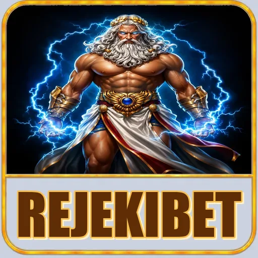 Tabel RTP game kasino rejekibet