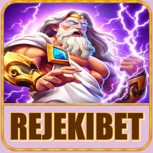 Perbandingan Fortune Tiger, Fortune Ox, dan Fortune Rabbit di rejekibet