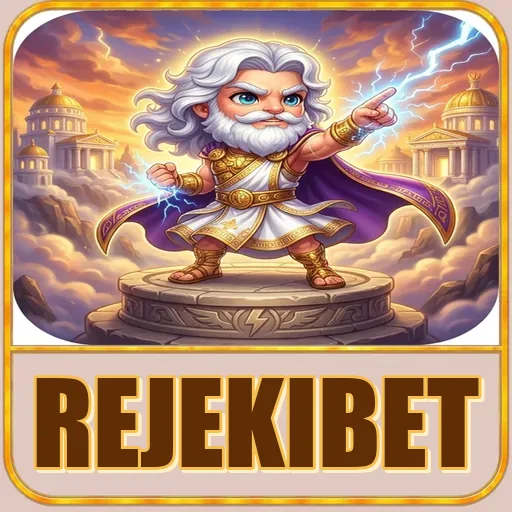 8 dari 47 penyedia slot rejekibet: Pragmatic Play, NetEnt, Play'n GO, PG Soft