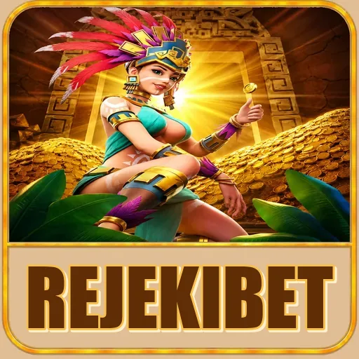 Keuntungan VIP rejekibet: cashback 10–20%, reload 200%, manajer khusus